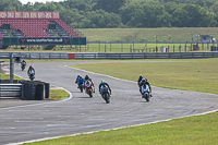 enduro-digital-images;event-digital-images;eventdigitalimages;no-limits-trackdays;peter-wileman-photography;racing-digital-images;snetterton;snetterton-no-limits-trackday;snetterton-photographs;snetterton-trackday-photographs;trackday-digital-images;trackday-photos